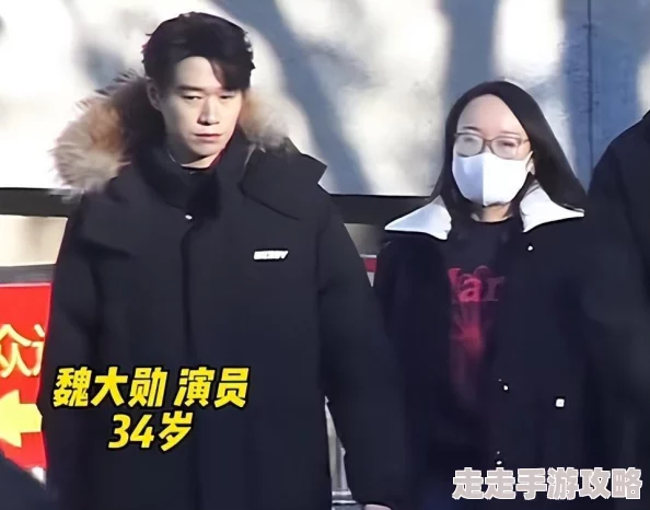 2024年必玩的视觉错觉游戏大盘点：人气最高的视觉错觉游戏合集推荐