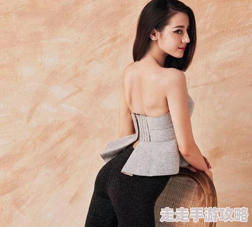 公么吃奶满足了我苏媚，近日该话题在社交媒体上引发热议，网友们纷纷分享自己的看法和体验