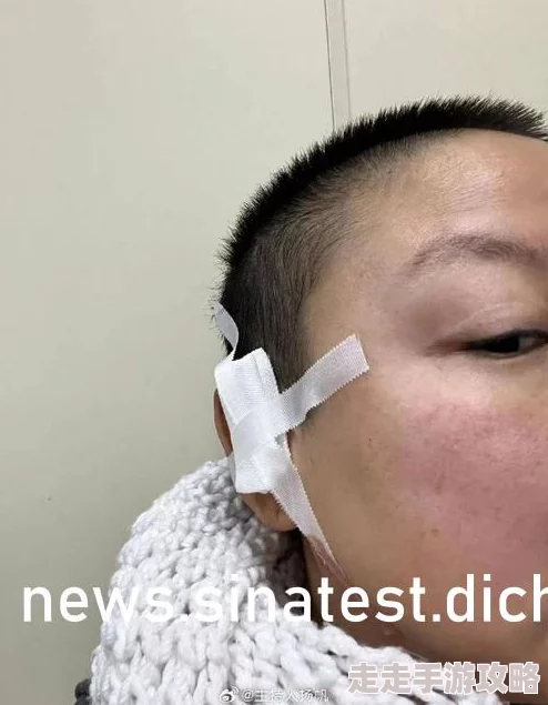 又色又爽又免费又无遮挡小说：最新动态揭示了更多精彩内容，吸引了众多读者的关注与热议