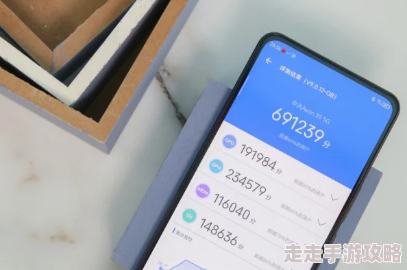 又色又爽又免费又无遮挡小说：最新动态揭示了更多精彩内容，吸引了众多读者的关注与热议
