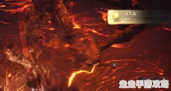 《黑神话：悟空》游戏攻略——业火杖获取方法与详细指南解析