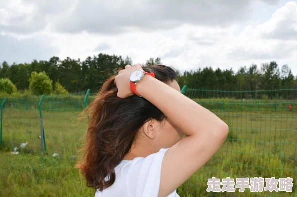 边做边爱边吃奶：探索亲密关系中的温柔与激情的完美结合