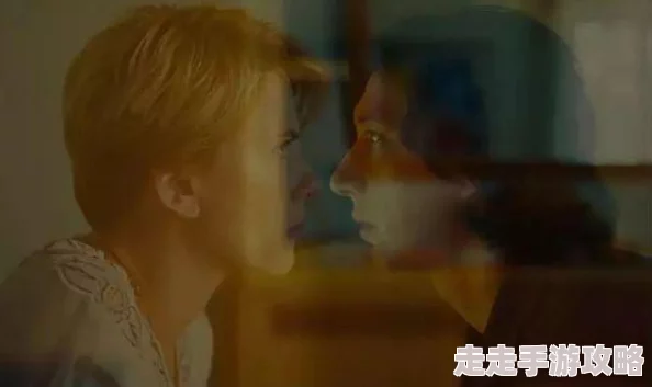 边做边爱边吃奶：探索亲密关系中的温柔与激情的完美结合