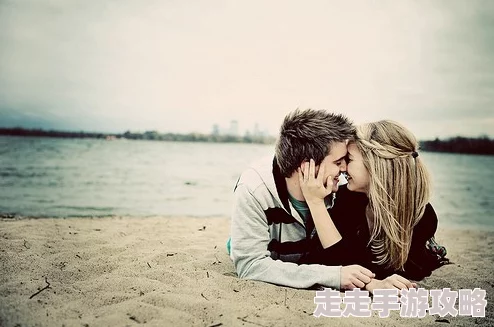 一男多女的激情故事：辣文中的纯爱与欲望交织