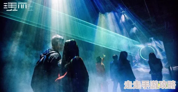 探索秋霞午夜伦午夜高清福利片的魅力与精彩，感受不一样的视听盛宴