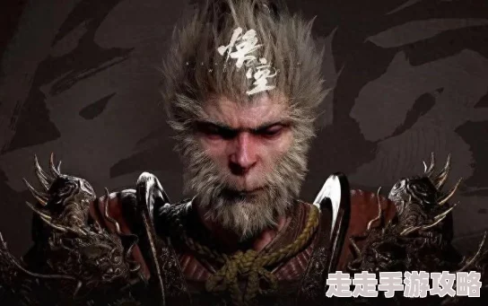 《黑神话：悟空》游戏中石母BOSS高效打法攻略与技巧详解