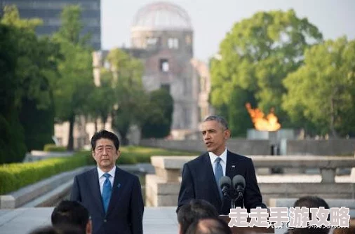 2024年度人气爆棚模拟核打击游戏排行榜：精选高热度核战手游合集