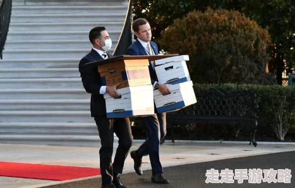 2024年度人气爆棚模拟核打击游戏排行榜：精选高热度核战手游合集