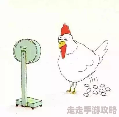 男女插插插插：最新进展揭示两性关系中的沟通与理解的重要性，促进情感交流的有效方法逐渐受到关注