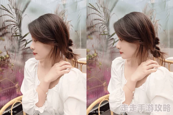 新婚之夜自拍：记录甜蜜瞬间与爱的美好回忆
