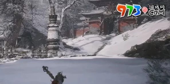 《黑神话：悟空》禁字法技能全面解锁与获取详细指南