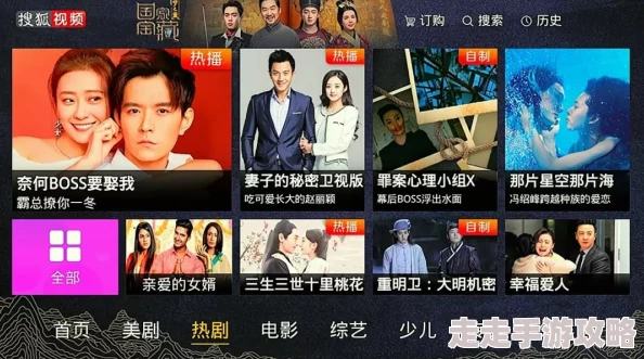 欧美日韩国产高清：最新动态汇总，涵盖影视作品、技术进步及市场趋势，带你了解当前最热的视听盛宴