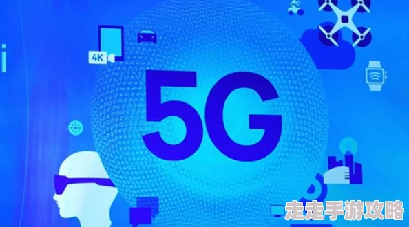 探索24式性无遮挡免费视频的多样化内容与观看体验，尽享视觉盛宴