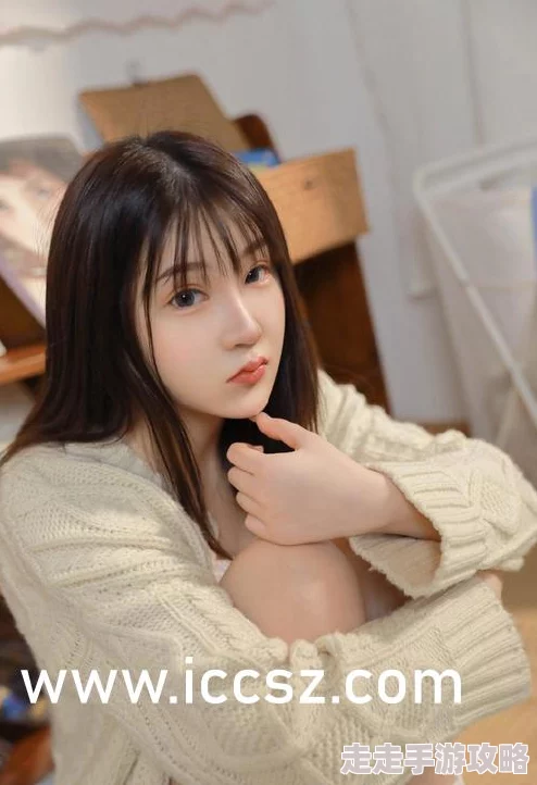 美女巨胸喷奶水gif放肆吧：最新动态引发网友热议，相关视频在社交平台上迅速传播，讨论声不断