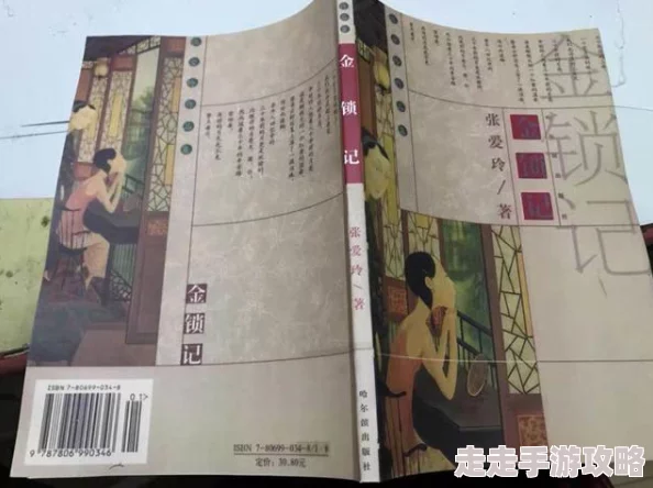 探索欲望的边界：短篇最淫小说全集带你进入禁忌之境