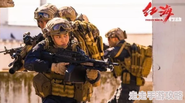 A级国产片免费观看：最新动态与观影平台推荐，畅享优质影片带来的视听盛宴，尽在掌握之中