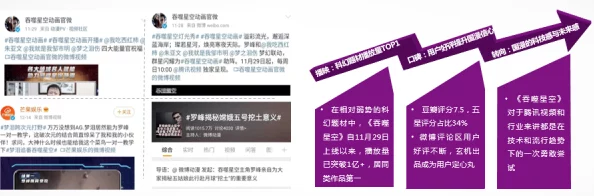 香蕉视频国产精品人：最新动态揭示平台内容更新与用户互动新趋势，吸引更多年轻观众关注