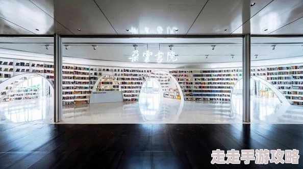 高清一级做a爱过程免费视频：最新动态显示该视频在社交平台上引发热议，用户讨论内容多样，关注度持续攀升