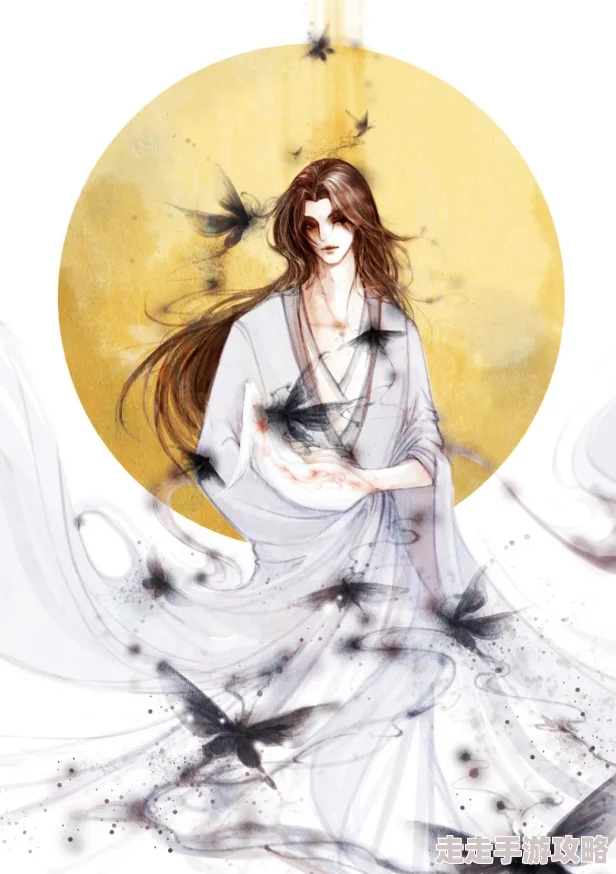 《黑神话：悟空》游戏攻略——白狐毫获取指南及全面解析