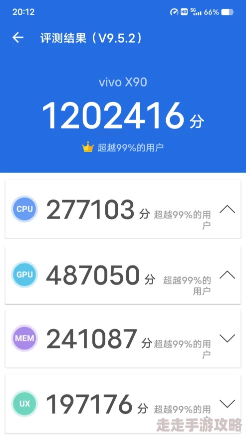 xxxx98hd最新动态：全新功能上线，用户体验大幅提升，期待更多创新与改进！
