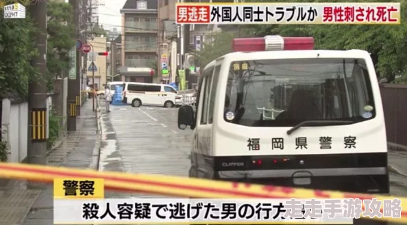 探索日本高清成人影片中的公交车场景与文化背景