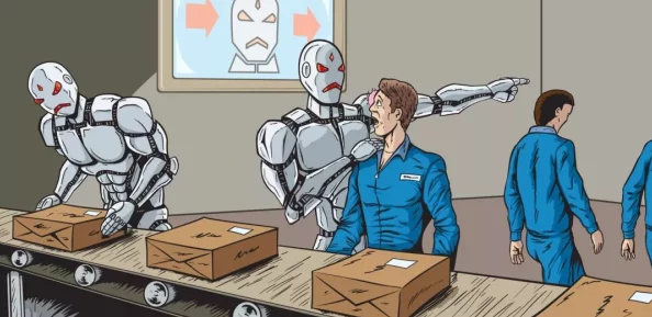 探索欧美人与动人物乱大交的文化现象与社会影响深度分析