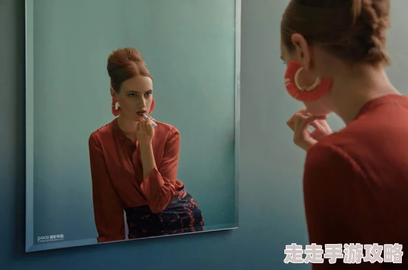 探索欧美人与动人物乱大交的文化现象与社会影响深度分析