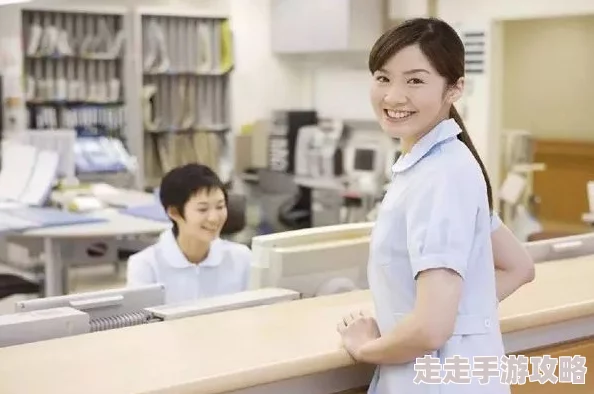 护士夜班和男病人做爰过程引发社会关注，医疗伦理与职业道德问题再度成为热议焦点