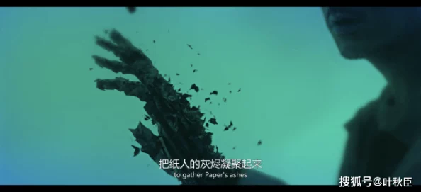 探索亚洲一区有码的独特魅力与文化背景，揭示其在全球影视中的影响力