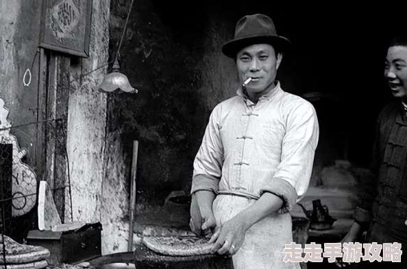 欧美风情：激情四溢的506070年代老妇人生活与文化探秘