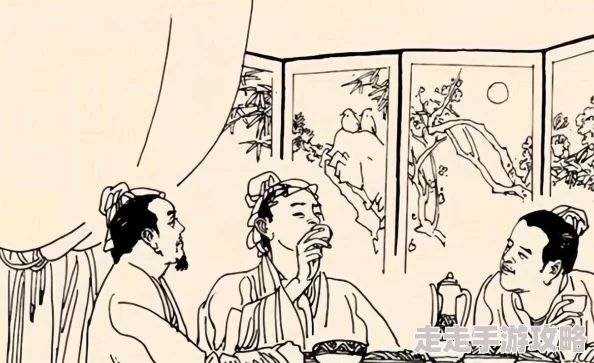 欧美风情：激情四溢的506070年代老妇人生活与文化探秘