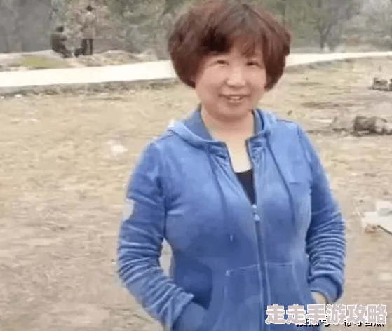 一区二区欧美视频＂引发全球热议，网友惊呼：竟然隐藏了如此震撼的秘密，真相让人难以置信！