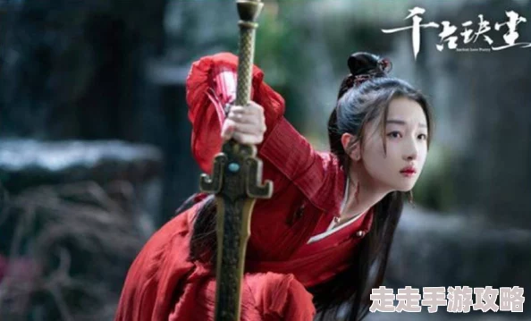 一区二区欧美视频＂引发全球热议，网友惊呼：竟然隐藏了如此震撼的秘密，真相让人难以置信！