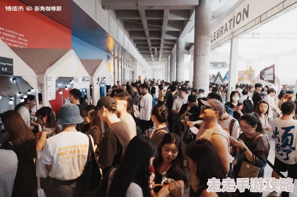 探索美国毛片亚洲社区在线观看的多样化内容与文化交流体验