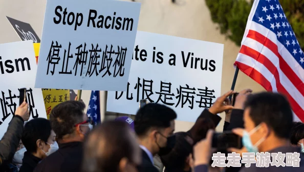 探索美国毛片亚洲社区在线观看的多样化内容与文化交流体验