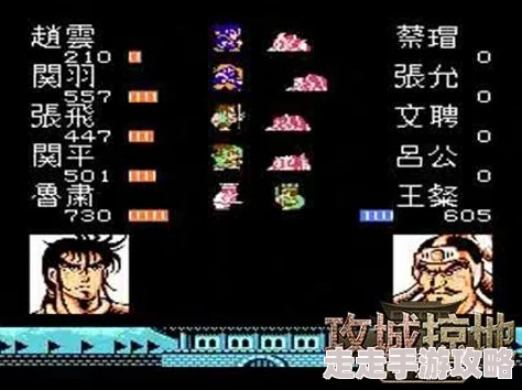 2024年高人气ARPG游戏大盘点：探索最受欢迎的ARPG手游精品分享