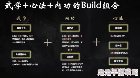 《燕云十六声》游戏中鱼竿获取攻略：全面解析鱼竿的多种获得方法