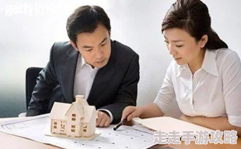 办公室啪啪：职场文化的变迁与年轻人的新选择，如何影响工作氛围与人际关系？
