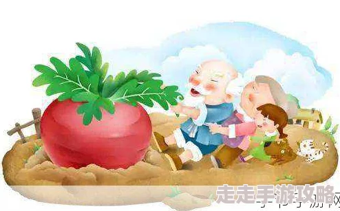 二次元拔萝卜生猴子：虚拟世界中的奇幻冒险与现实生活的交织引发热议