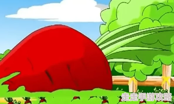 二次元拔萝卜生猴子：虚拟世界中的奇幻冒险与现实生活的交织引发热议