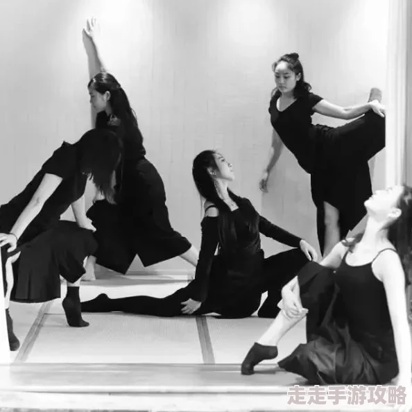 男女性高爱潮试看：最新动态揭示了男女在情感与性方面的互动变化，反映出当代社会对性别关系的新认识