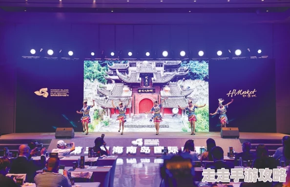 免费观看h片：最新动态揭示了多种平台提供免费资源的方式，用户需注意版权和安全问题