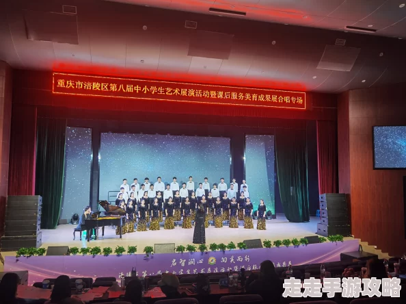 欧美激情图：最新动态展示了当下流行的艺术风格与文化趋势，吸引了众多年轻人的关注与参与
