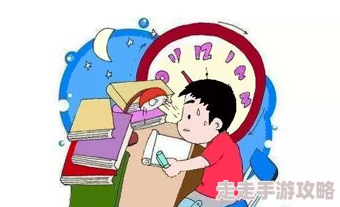 乱伦自己的妹妹：探讨家庭关系中的禁忌与道德困境，以及对个人心理和社会影响的深刻分析