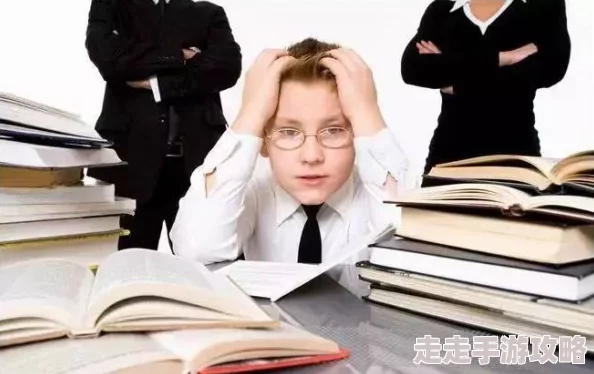 乱伦自己的妹妹：探讨家庭关系中的禁忌与道德困境，以及对个人心理和社会影响的深刻分析