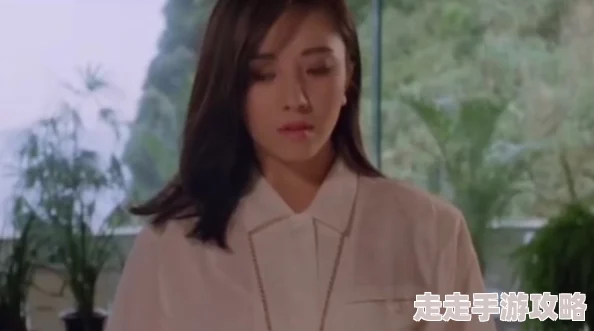 赤坂丽千金肉奴未删减在线观看：探索她的魅力与故事，尽享精彩瞬间