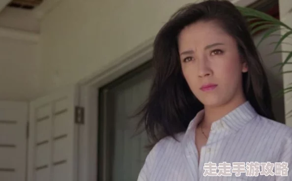 赤坂丽千金肉奴未删减在线观看：探索她的魅力与故事，尽享精彩瞬间