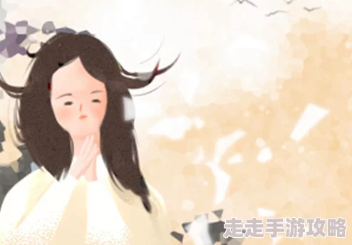 在乡村的秘密：两个男孩之间的禁忌之恋与肉体交融的故事
