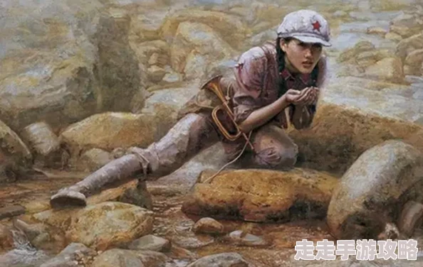 肥熟老妇500部，真是让人惊叹的作品数量，期待更多精彩内容！