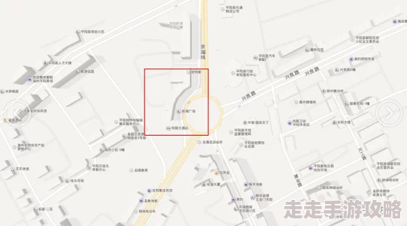 国产三级在线免费观看：最新动态与观影体验分享，带你了解当前热门影片及观看平台的变化